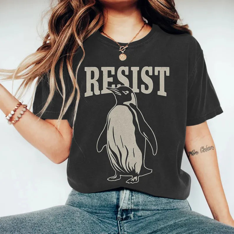 Beautifully Crafted T-Shirt