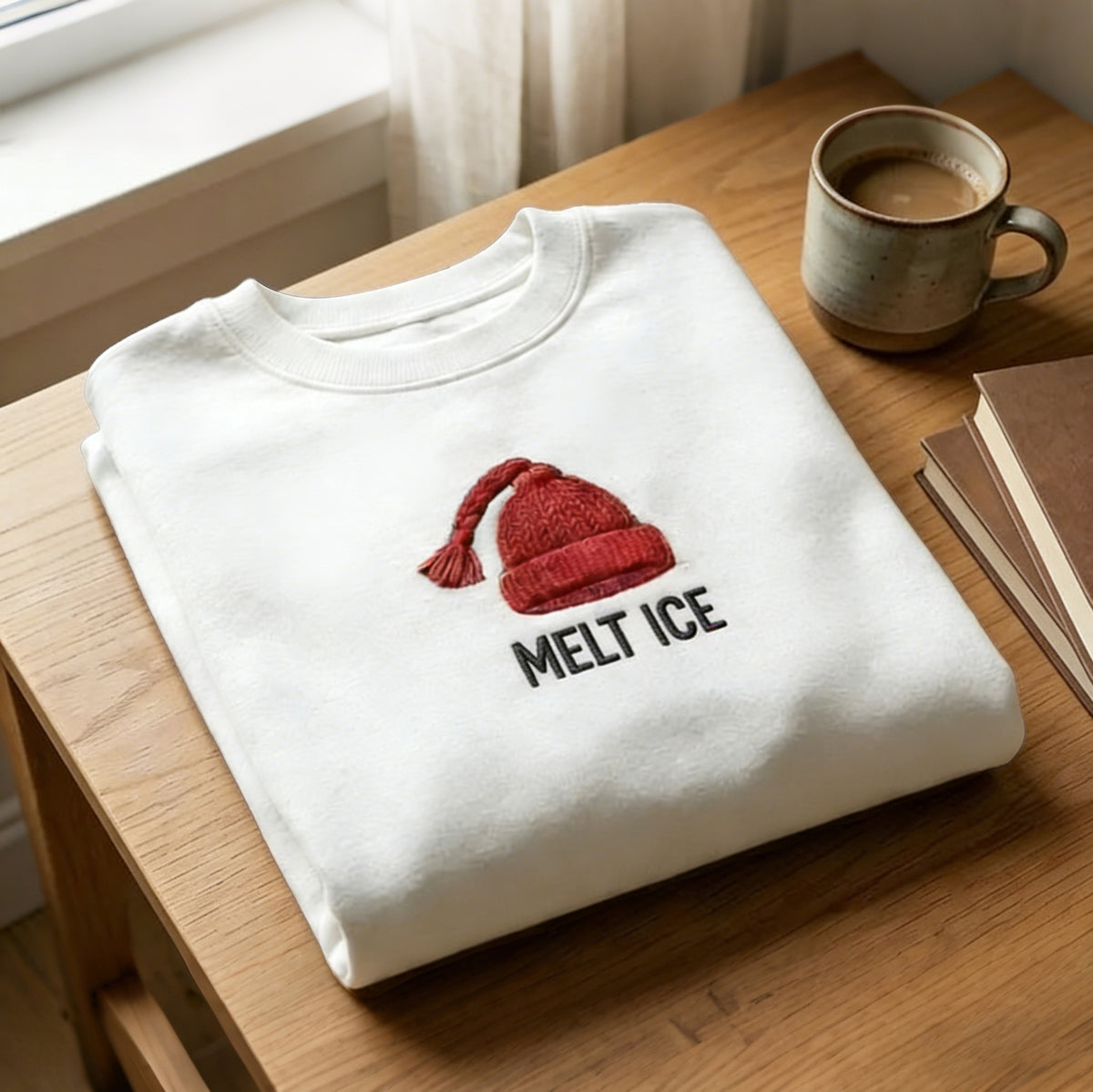 Classic Vintage Shirt