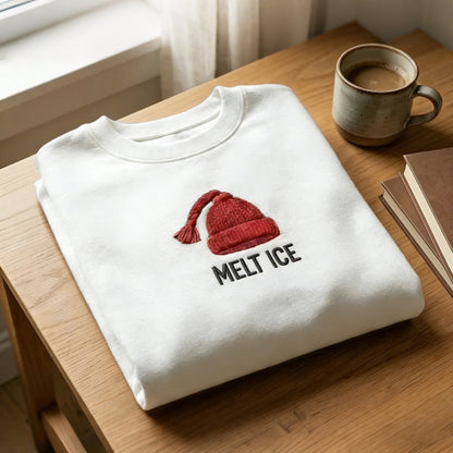Classic Vintage Shirt