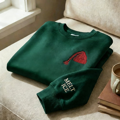 Elegantly Designed Shirt