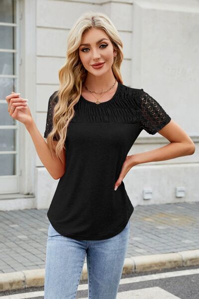 Classic Vintage & Enduringly Stylish T-Shirt