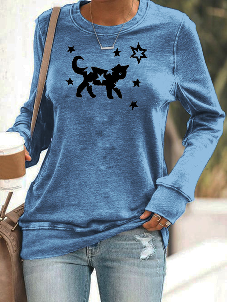 Vintage Inspired Shirt