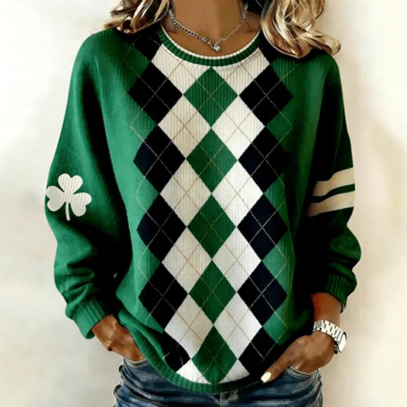 Vintage Inspired Shirt