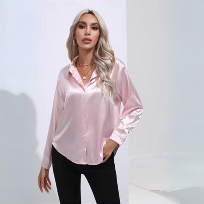 Classic Vintage & Enduringly Stylish Shirt