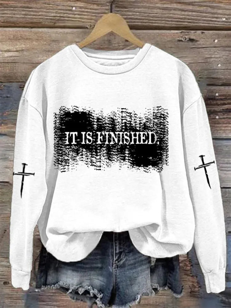 Elegantly Designed Shirt