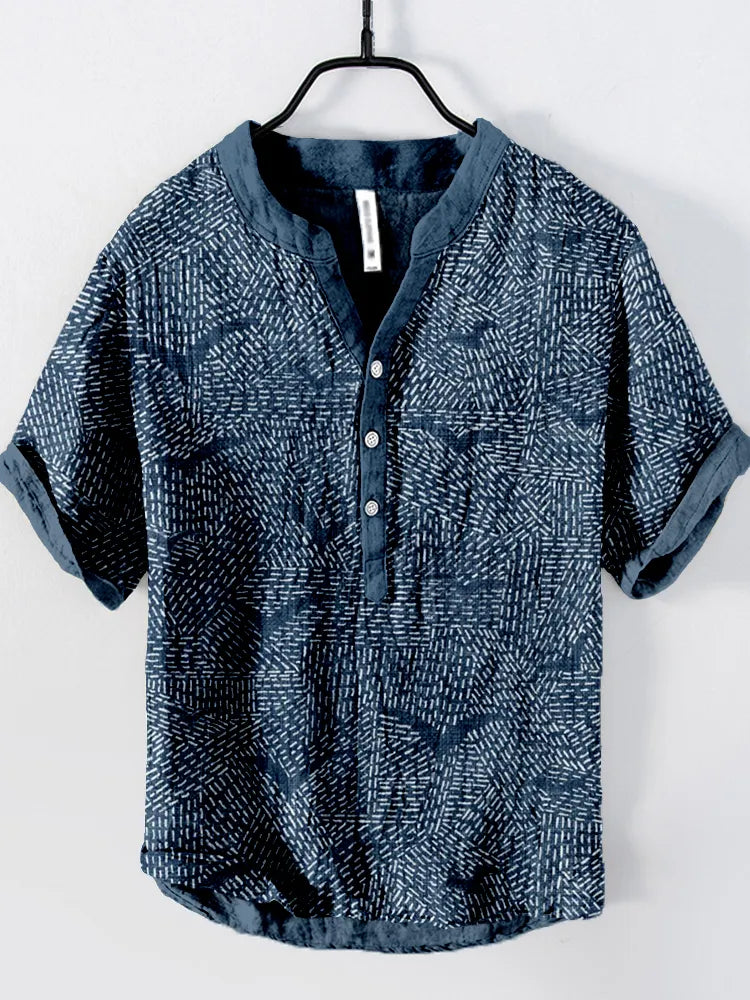 Beautifully Crafted Shirt