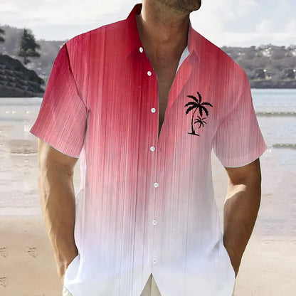 Vintage Inspired Shirt