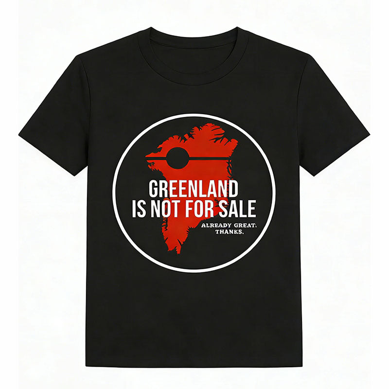 Timeless Vintage Style T-Shirt