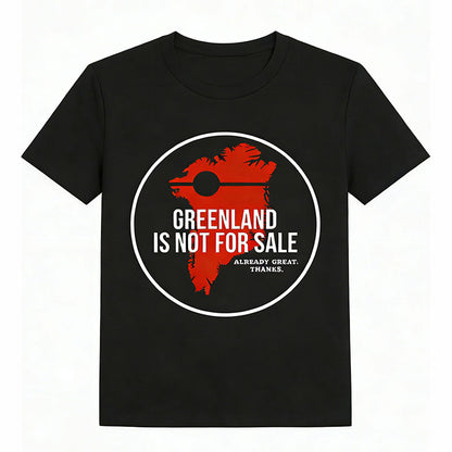 Timeless Vintage Style T-Shirt