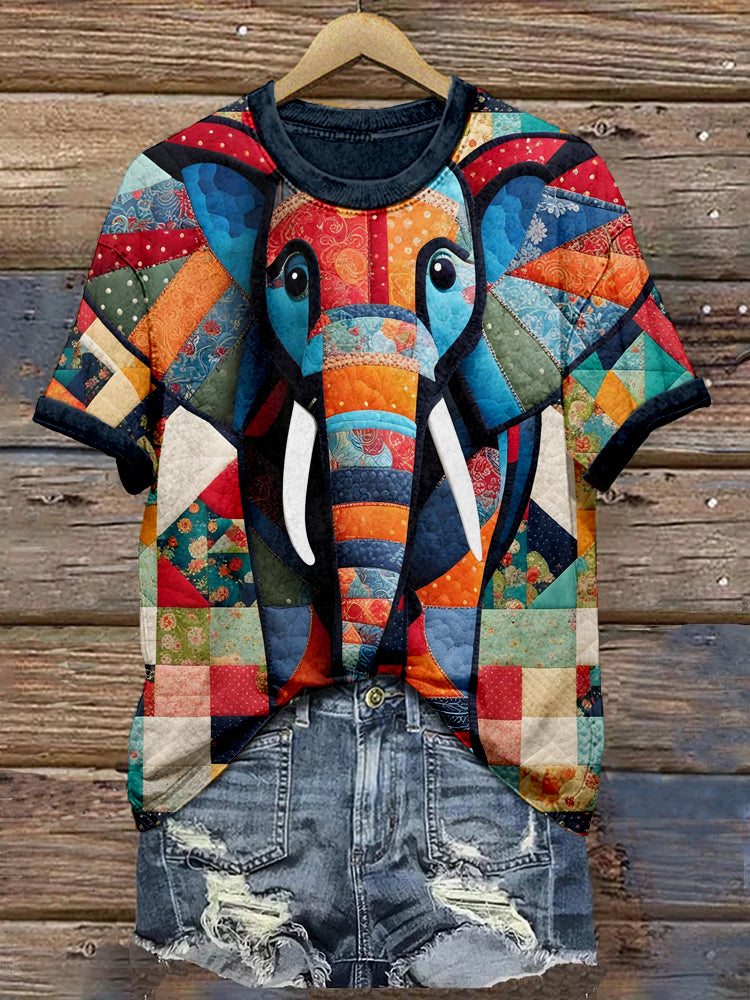Beautifully Crafted Shirt