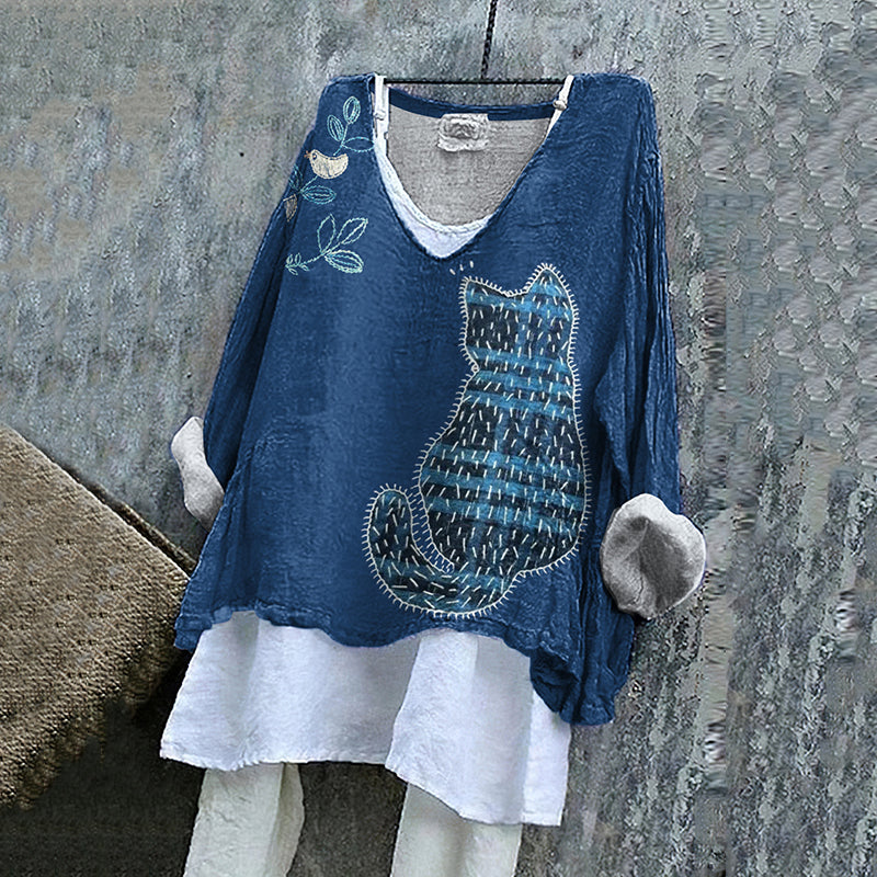 Beautifully Crafted Shirt