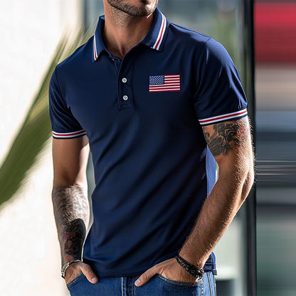 Elegantly Designed Shirt