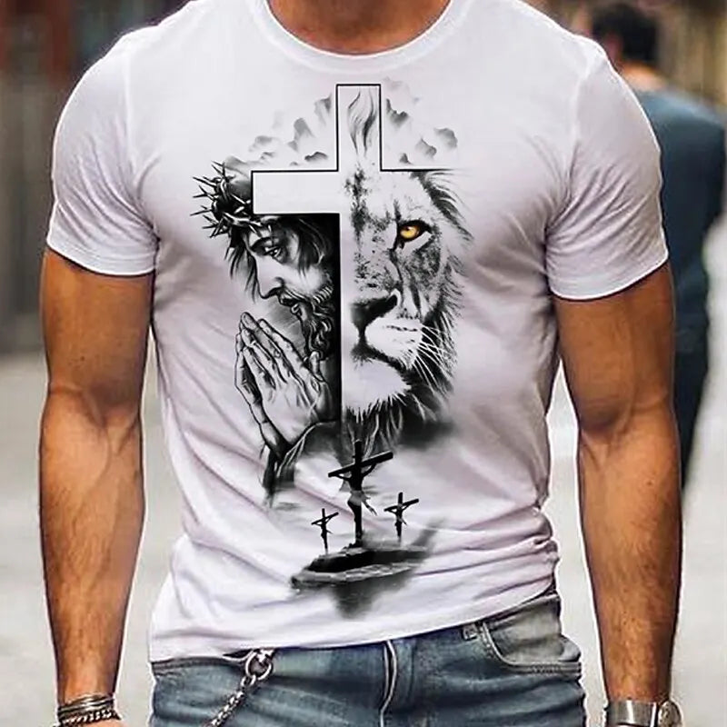 Vintage Inspired Shirt