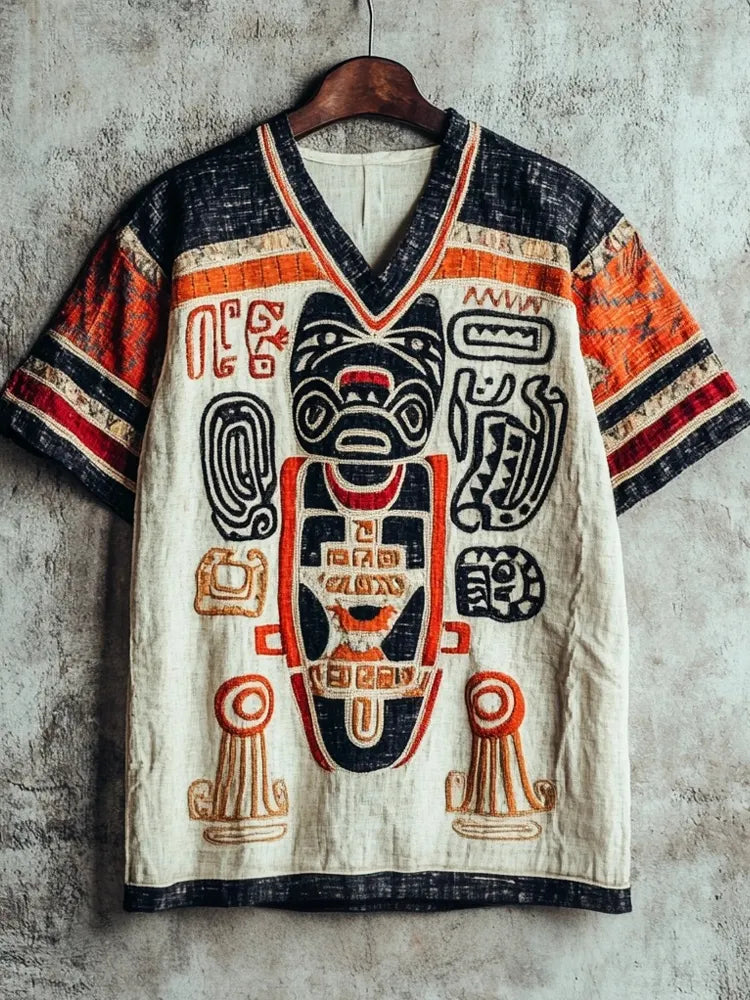 Classic Vintage Shirt