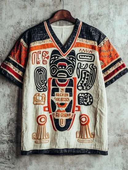 Classic Vintage Shirt