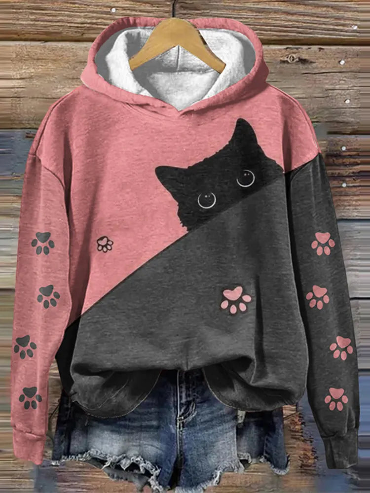 Elegantly Designed Shirt