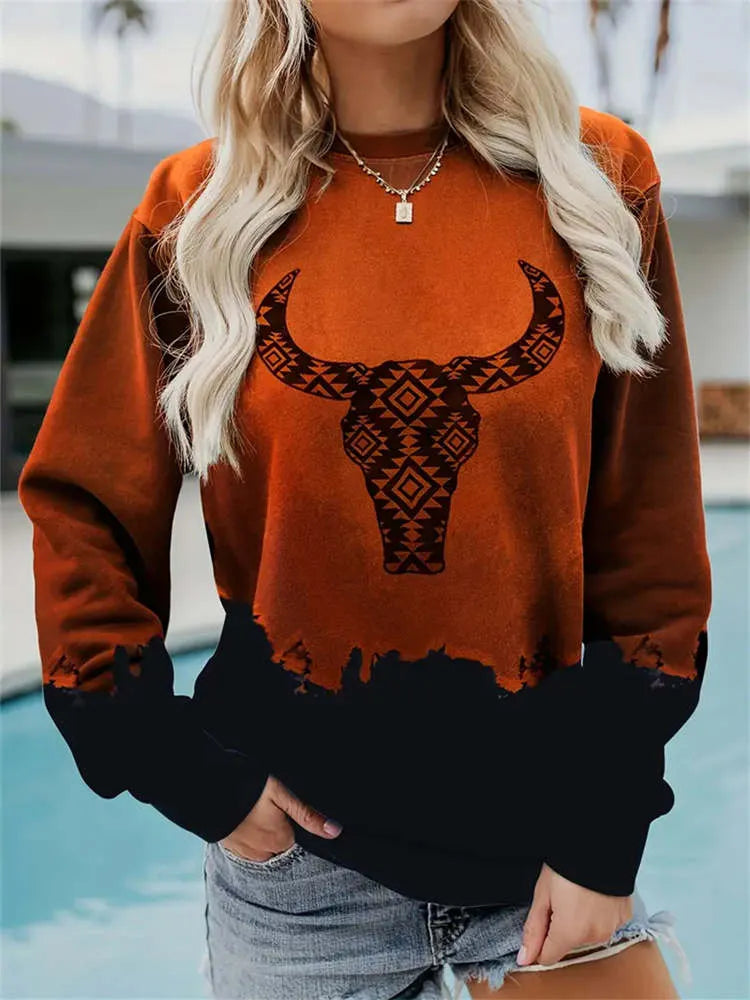 Thoughtfully Designed Shirt