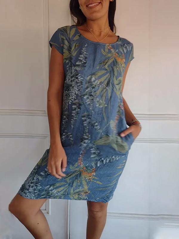 Style 2