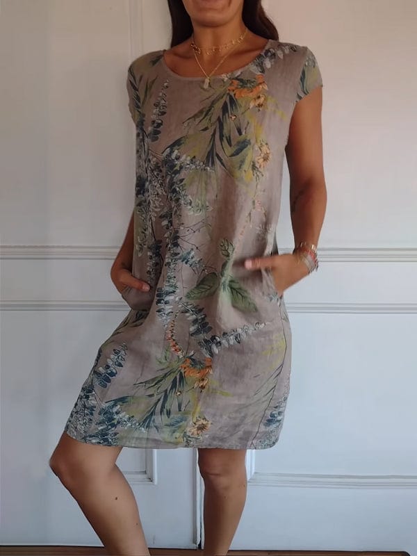 Style 4