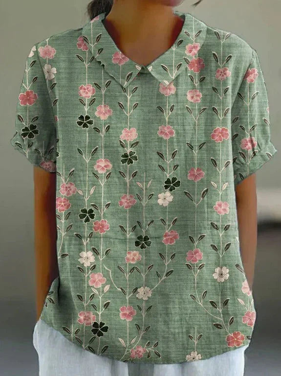 Style 4