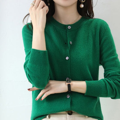 Style 11