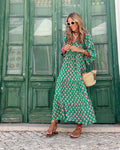 Style 1