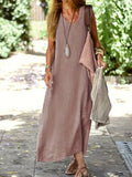 Blass Pink-Gray