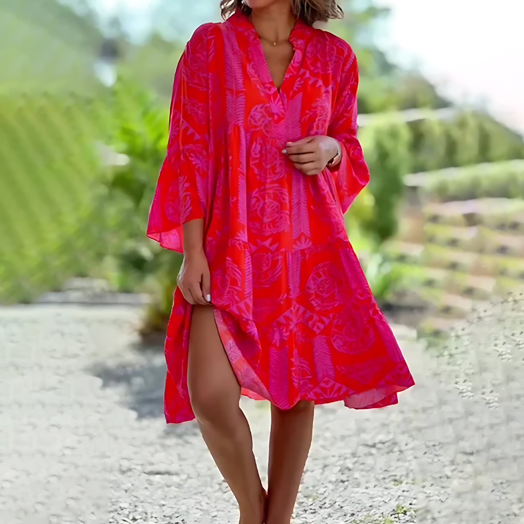 Style 1