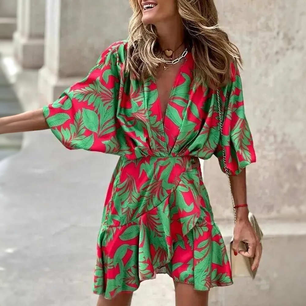 Style 1