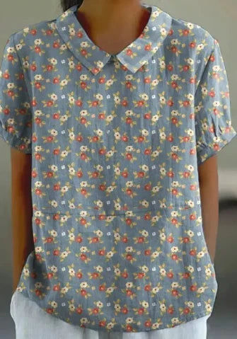Style 3