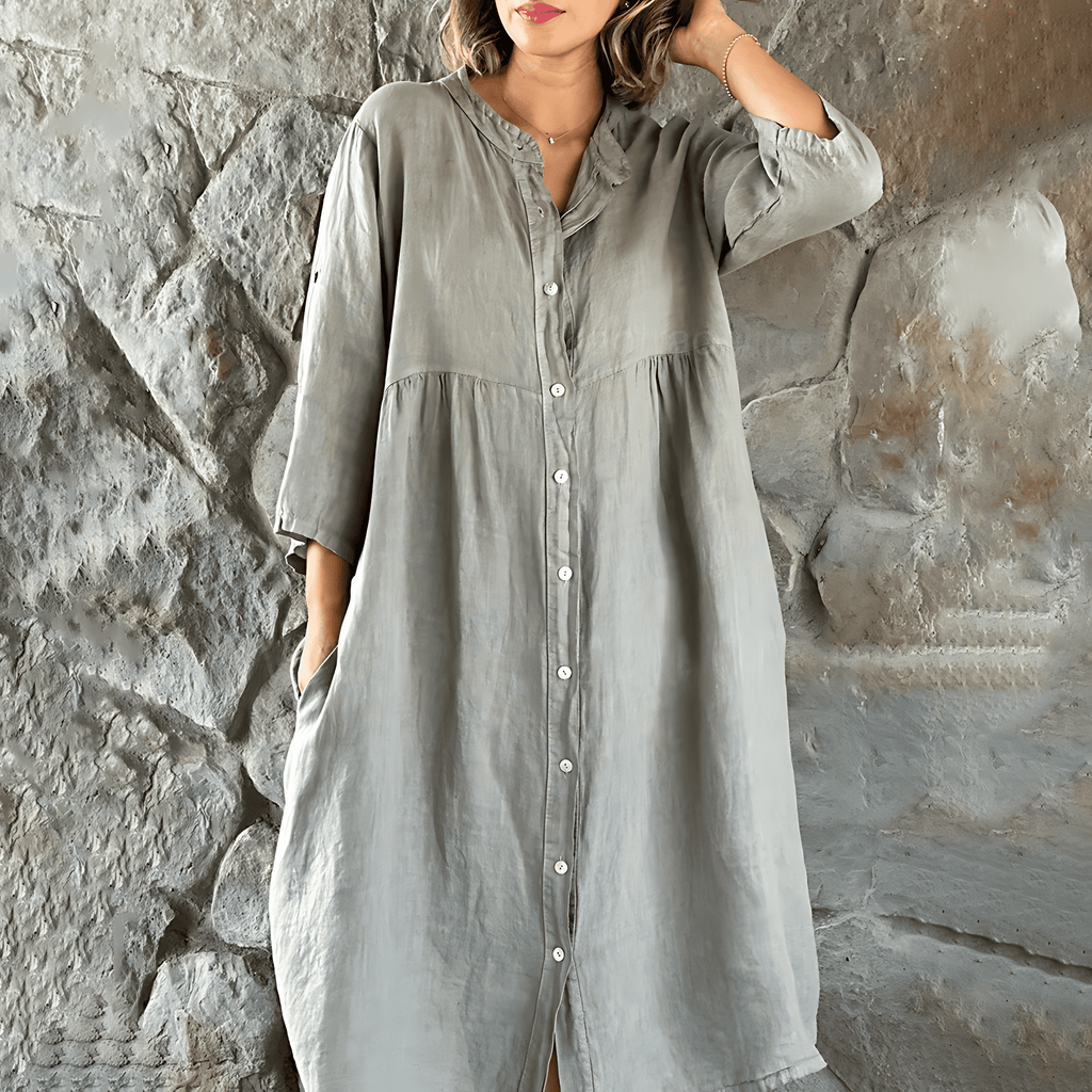 Style 4