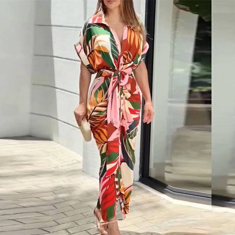 Style 1