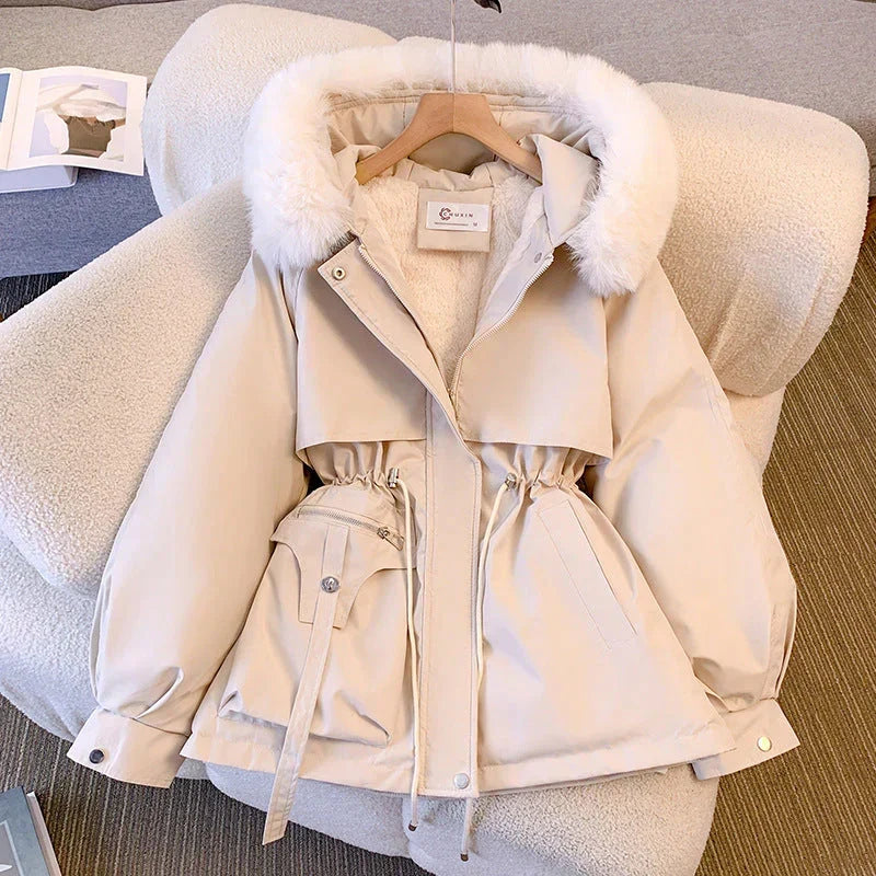 Style 1