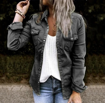 Style 1