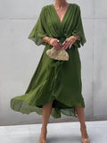 Style 1