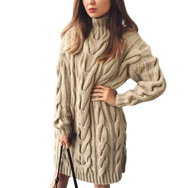 Style 6