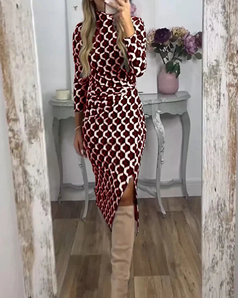 Winered