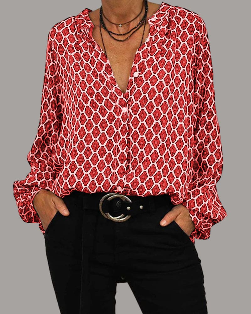 rouge