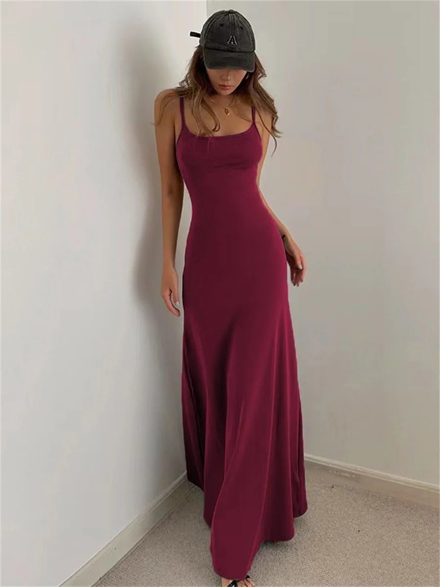 Burgundyred