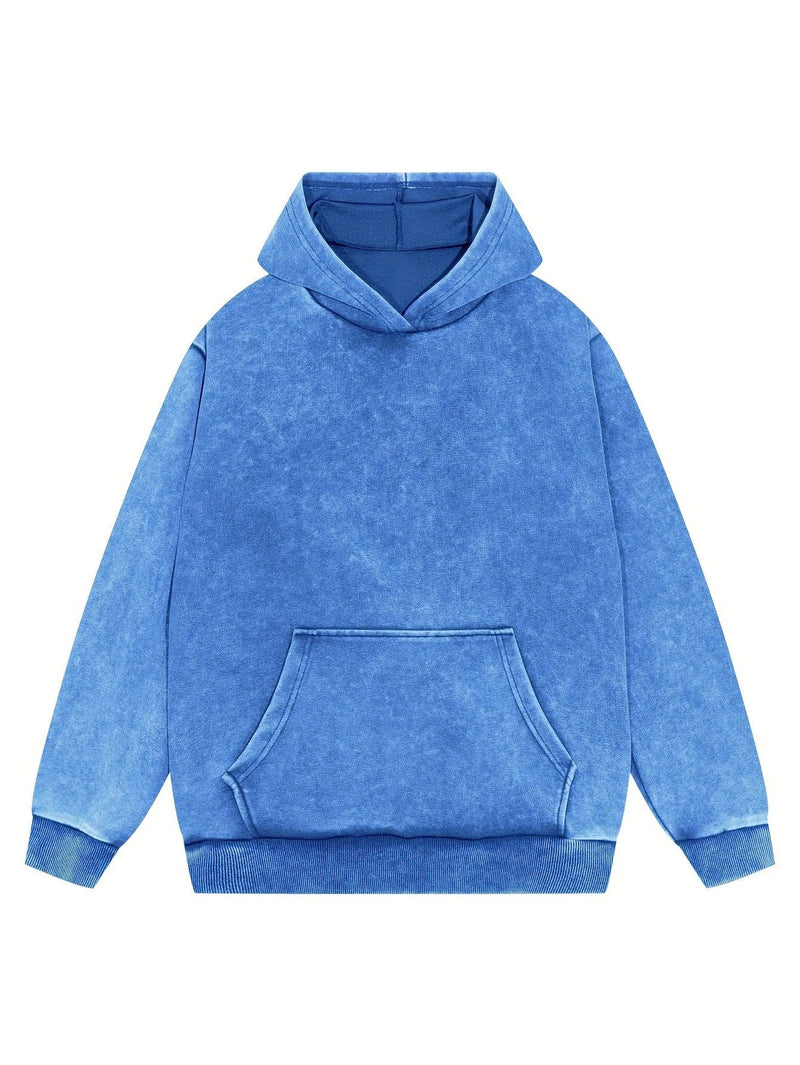 Timeless Vintage Style Pullover