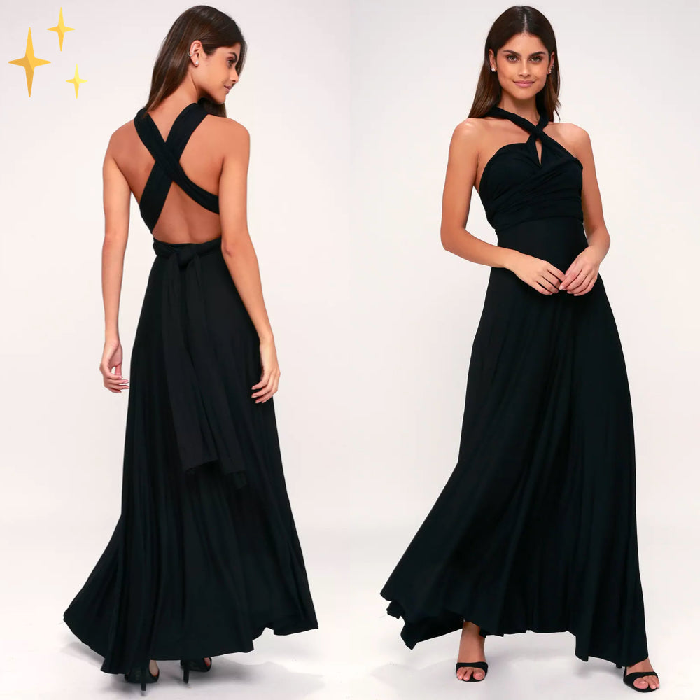 Style 4