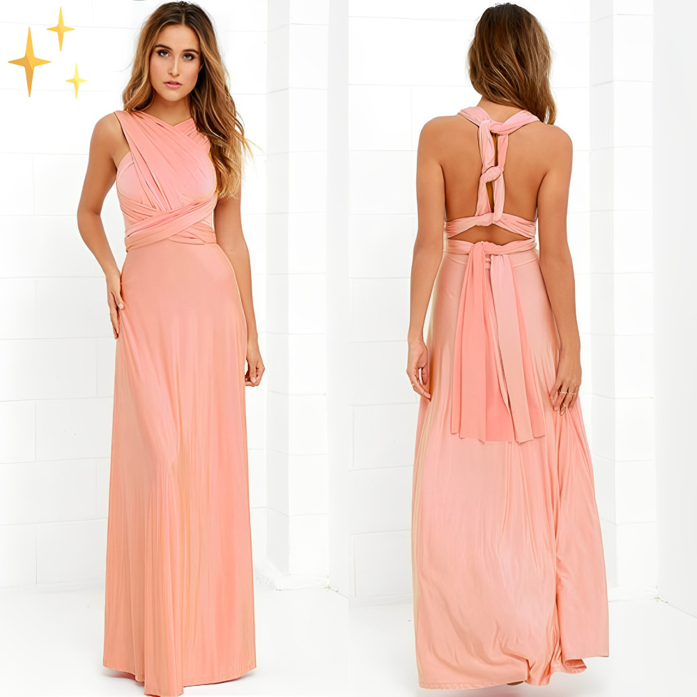 Style 8
