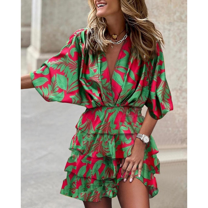 Style 2