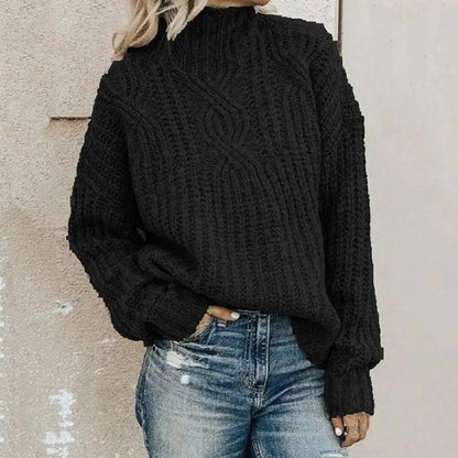 Beautifully Crafted Sweater