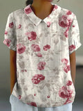 Style 1