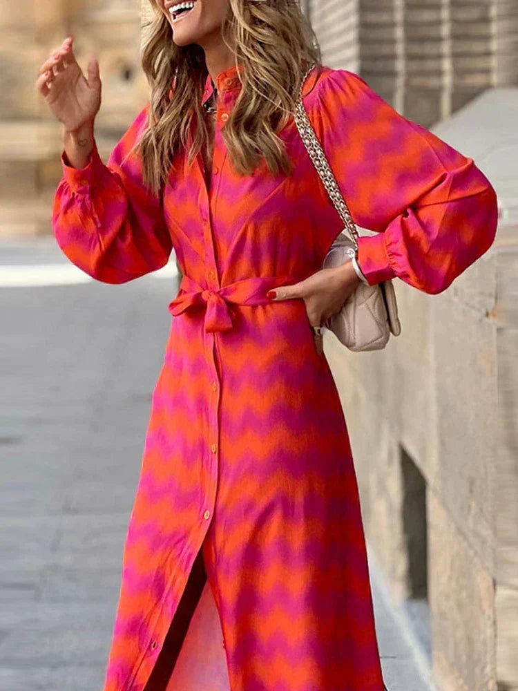 Style 2