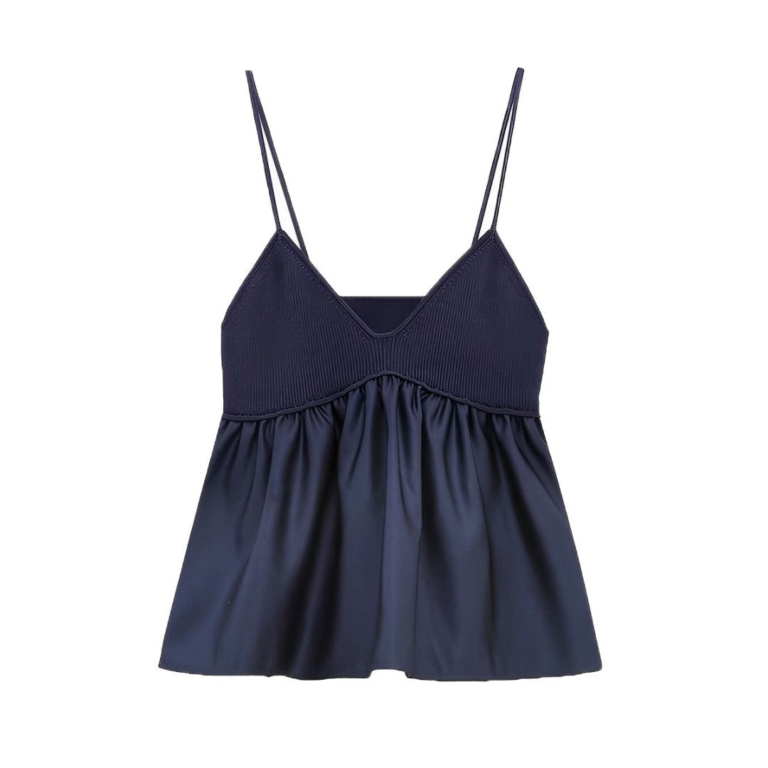 Elegantly Styled Blouse for Everyday Wear