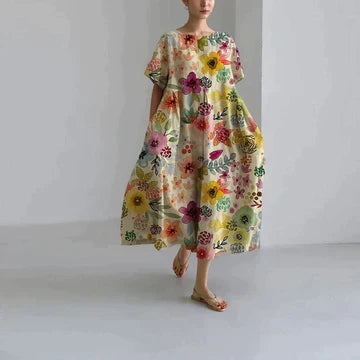 Floral