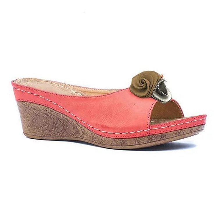 Comfortable Orthopedic Sandals for Daily Wear