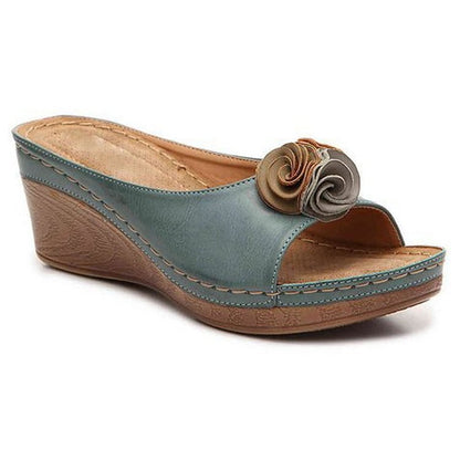 Comfortable Orthopedic Sandals for Daily Wear